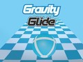 Laro Gravity glide online