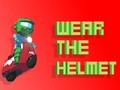 Laro Isuot Ang Helmet  online