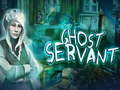 Laro Aswang Lingkod  online
