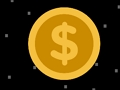 Laro Clicker online