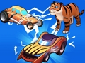 Laro Pagsamahin ang Car 3D  online