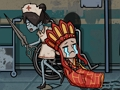 Laro Horror Escape online