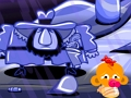 Laro Monkey Go Happy Stage 159 online