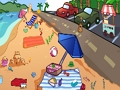 Laro Hanapin  online