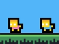 Laro Flap flat twins online