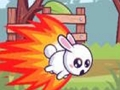Laro SWEEBZ online