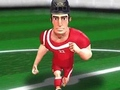 Laro Push ng Soccer  online