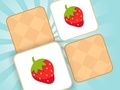 Laro Memory match online