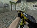 Laro Counter Combat Multiplayer online