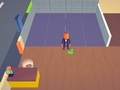 Laro Boss ng Burger  online