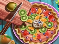 Laro Pie Reallife na Pagluluto  online