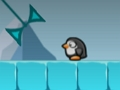 Laro Ang daanan ng paglabas ng penguin  online