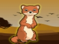 Laro Kaibig-ibig Weasel Escape  online