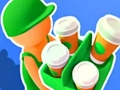 Laro Kape break online
