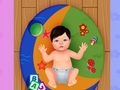 Laro Bihasa si Baby online