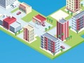 Laro Pag-uuri ng Building  online