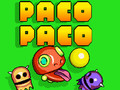 Laro Paco Paco online
