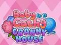 Laro Baby Cathy Ep 13: Bahay ng Lola  online