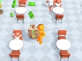 Laro Dream Restaurant 3D online