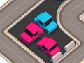 Laro I-unpark ang Mania  online