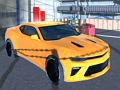 Laro Simcity Uber Car Transport Saga online