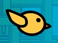 Laro Flappy kuczi online
