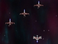 Laro Pag-atake sa SpaceShip  online