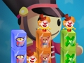 Laro Pabrika ng Laruan  online