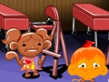 Laro Monkey Go Happy Stage 738 online