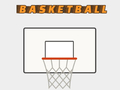 Laro Basketbol  online