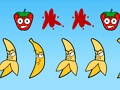 Laro Fruit Splat! online