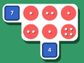 Laro Dot ed online