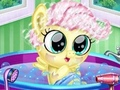 Laro Buntis Pony Check Up  online