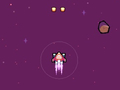 Laro Gospace online