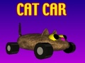 Laro Kotse ng Pusa  online