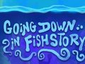 Laro Pagbaba sa Fishstory  online