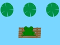 Laro River Crosser online