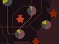 Laro Green New Deal Simulator online