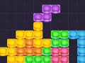 Laro Klasikong Tetris  online