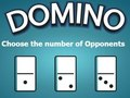 Laro Domino online