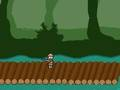Laro River Ravager online
