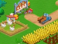 Laro Family Farm Seaside online