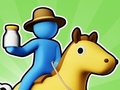 Laro Ranch ng Yellowstone  online