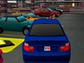 Laro Park Master Pro online