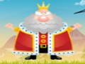 Laro Castle Blaster 2D! online