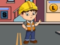 Laro Hanapin Ang Drill Tool  online