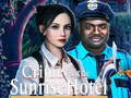 Laro Krimen sa Sunrise Hotel  online