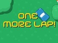 Laro Isang Lap pa  online
