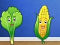Laro Bean Adventure: Hanapin ang Bean Toy  online