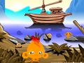 Laro Monkey Go Happy Stage 165 online